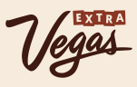Extra-Vegas