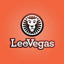 Leo-Vegas